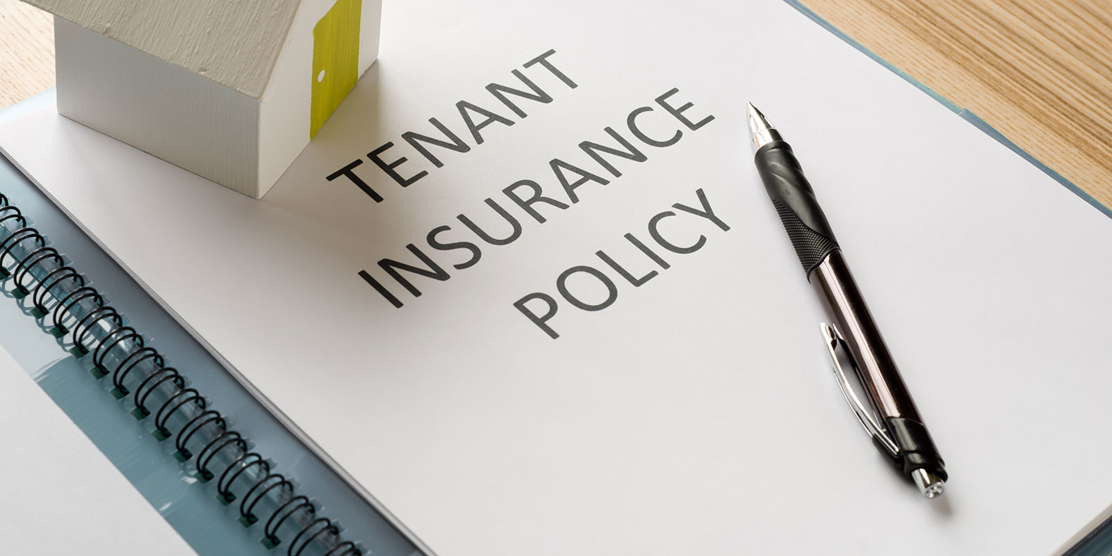 Tenant’s Legal Liabilities