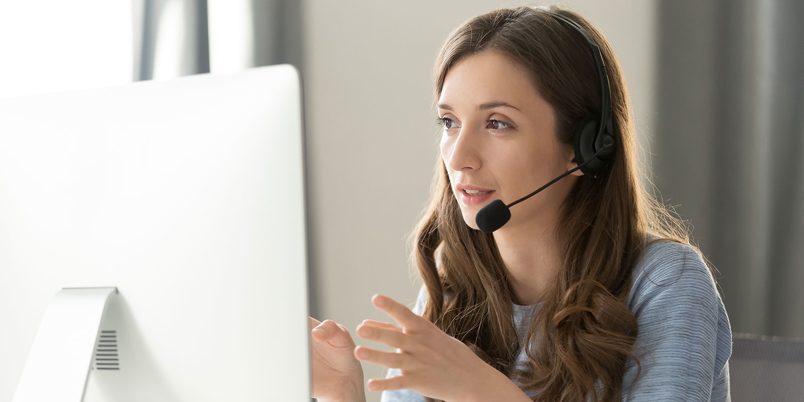 Report A Claim RDA Insurance Bonds Financial Services Report A Claim RDA Insurance Bonds Financial Services