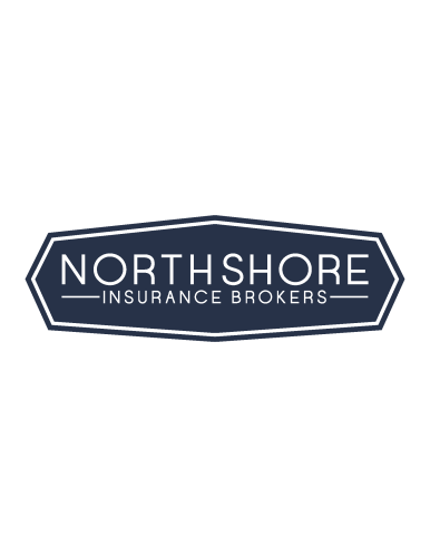 north shore insurance broker