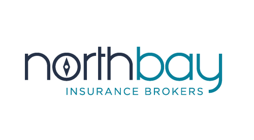 north bay insurance broker