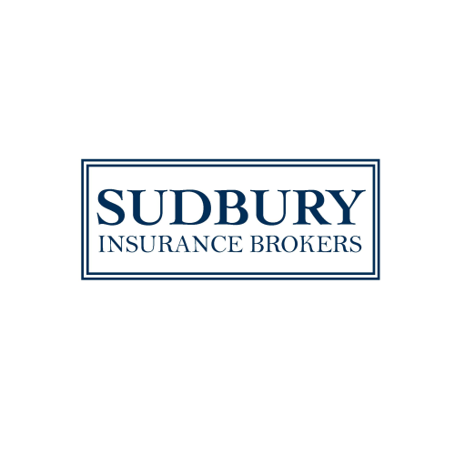 sudbury insurance brokers