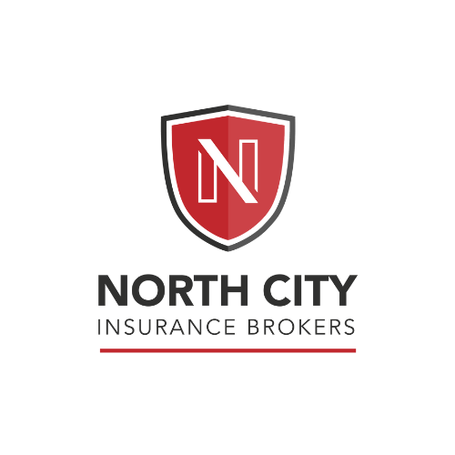 north city insurance broker